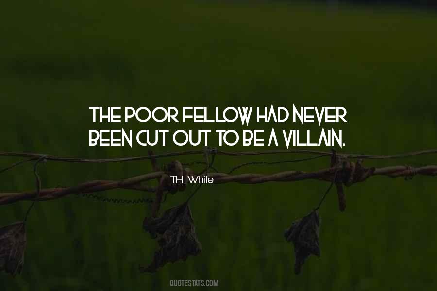 Famous Theatre Director Quotes #366882