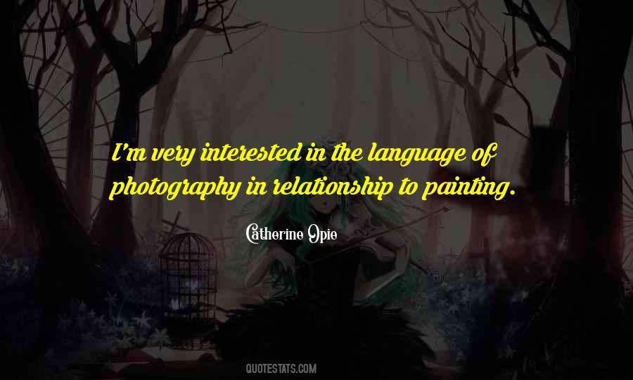 Famous Theatre Director Quotes #793801