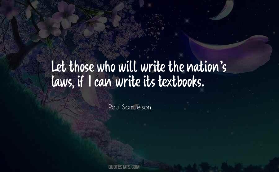 Famous Theatre Director Quotes #989982
