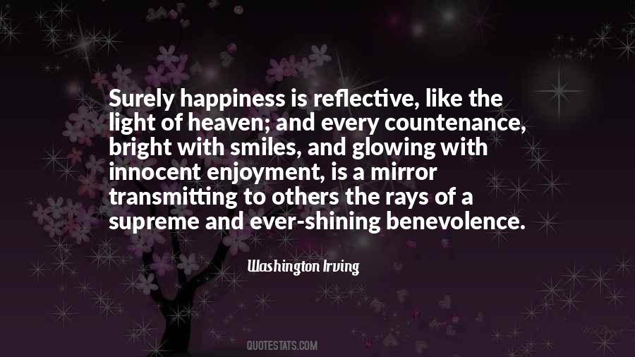Quotes About Enjoyment And Happiness #350842