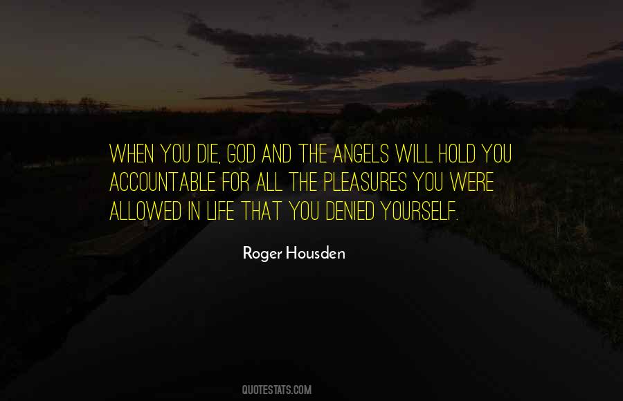 Quotes About Enjoyment And Happiness #477243