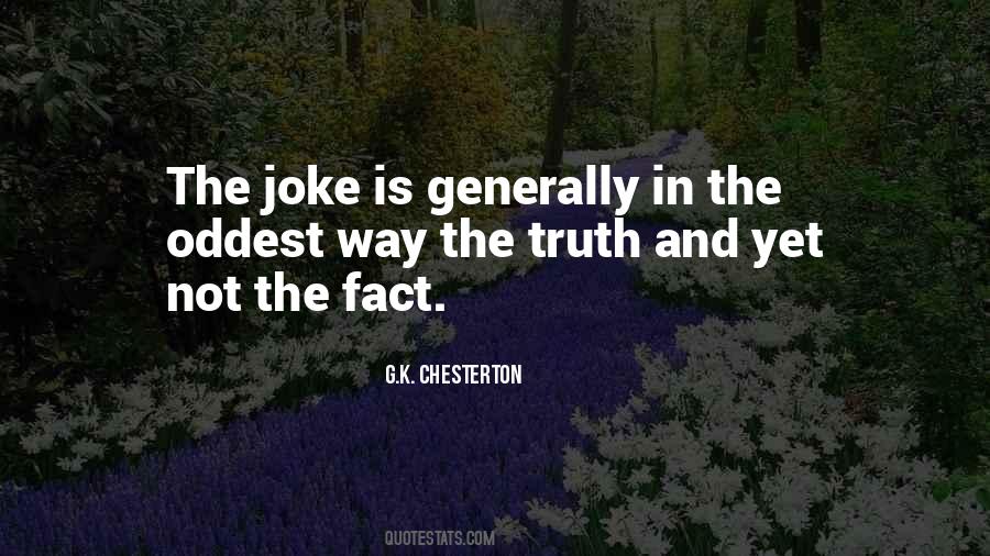 Love Memories Sad Quotes #1691361