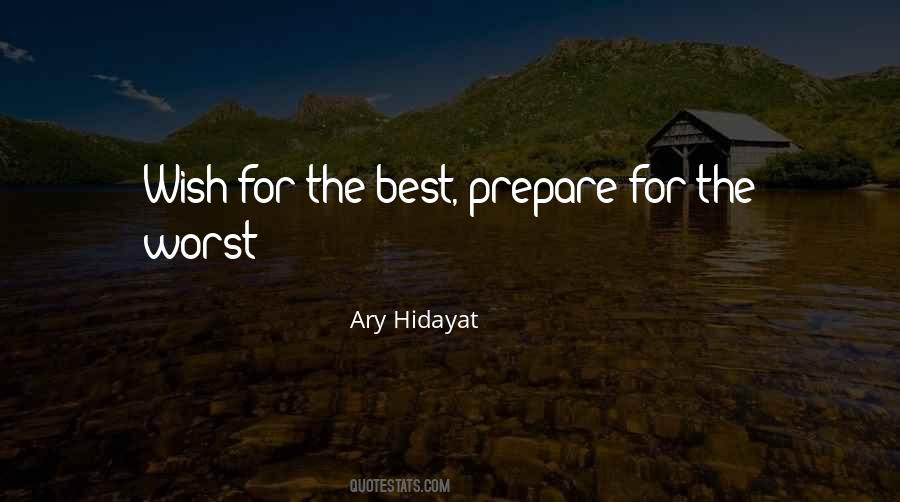 Love Memories Sad Quotes #476485