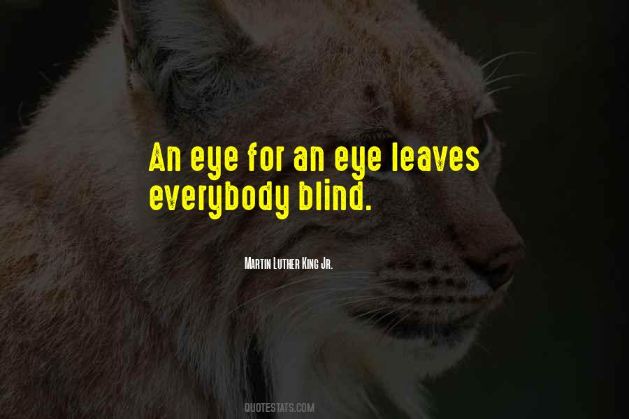 Leaves Inspirational Quotes #189543