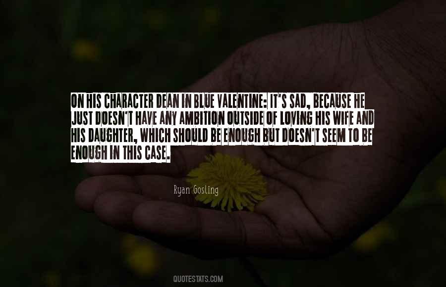 Mother Daughter Valentine Quotes #790105 Mother Daughter Valentine Quotes #790105