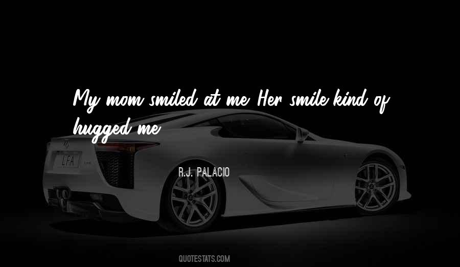 Mother Motherhood Quotes #639733