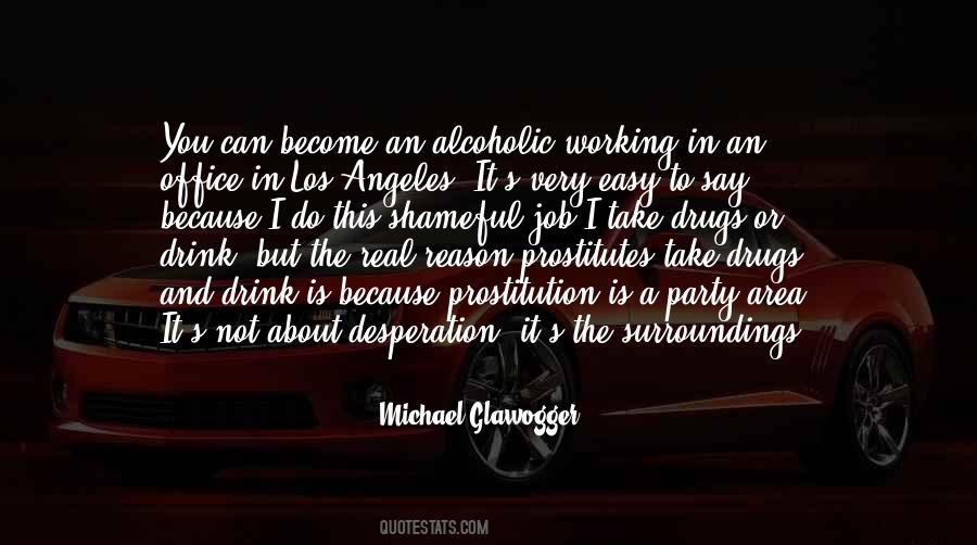Quotes About Working In An Office #849067