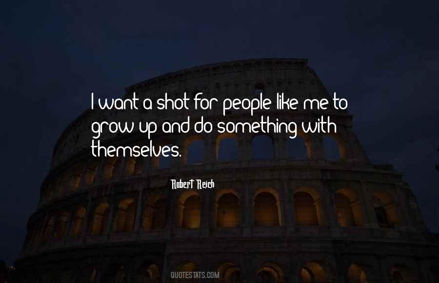 Grow With Me Quotes #1279482
