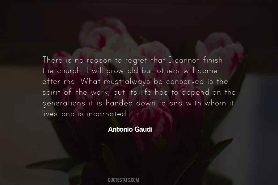 Grow With Me Quotes #413012
