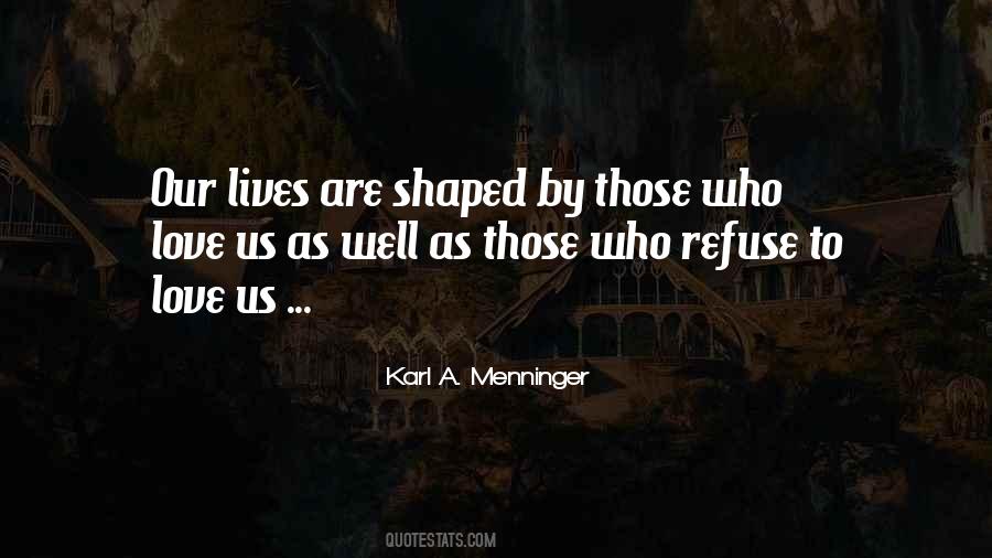 Love Your Perfect Imperfections Quotes #1671851