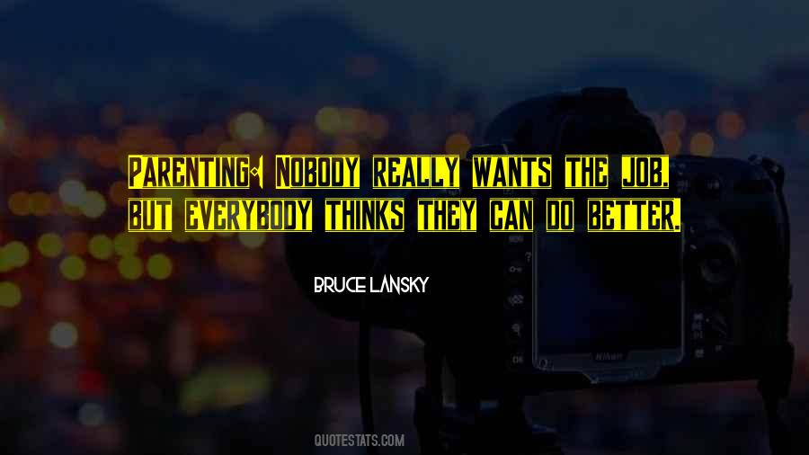 Girl Cheating Quotes #456917