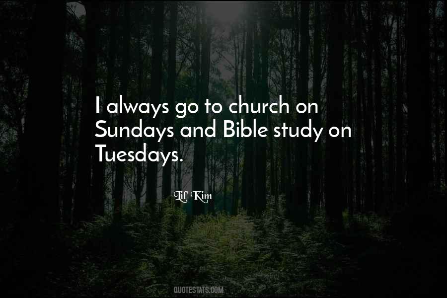 Religious Military Quotes #1795897