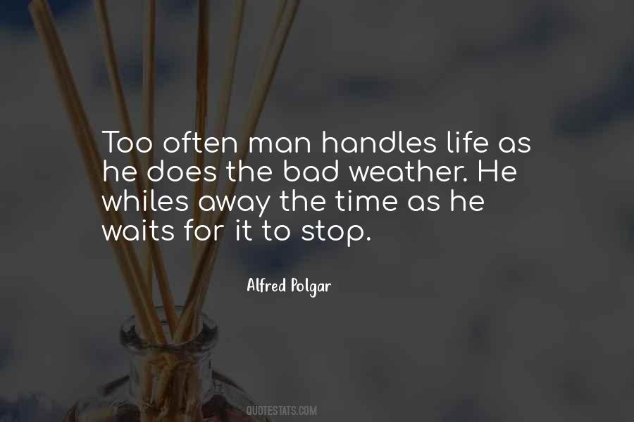 Religious Military Quotes #988565