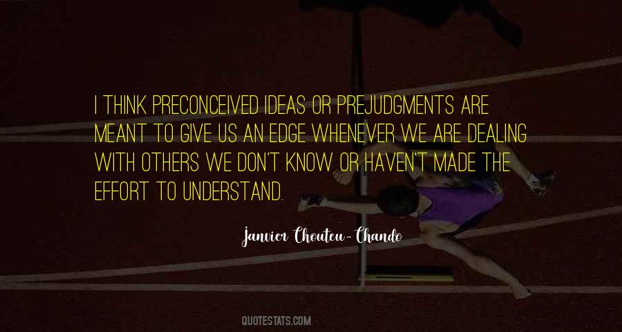 Friendship Truth Quotes #263650