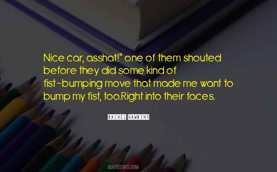 Car Move Quotes #433616