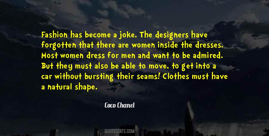 Car Move Quotes #906780