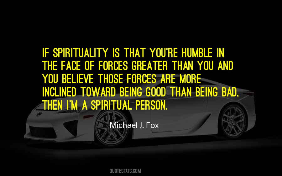 You Are Humble Quotes #1685082