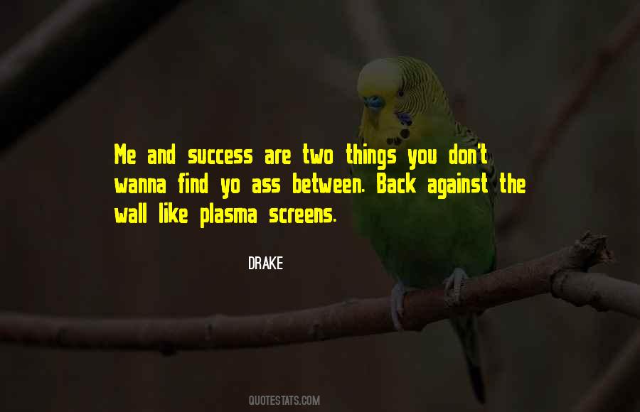 You Are Humble Quotes #329956