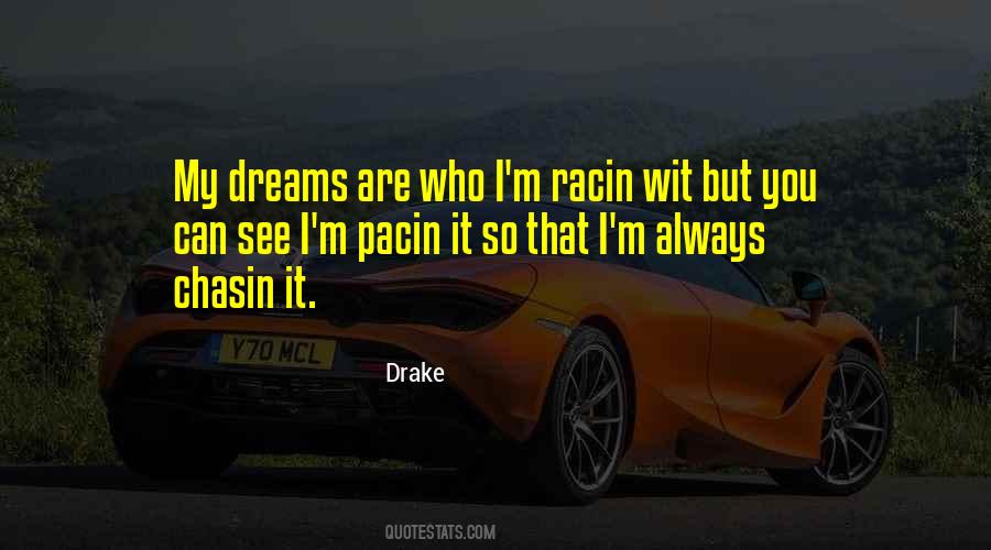 You Are Humble Quotes #404050