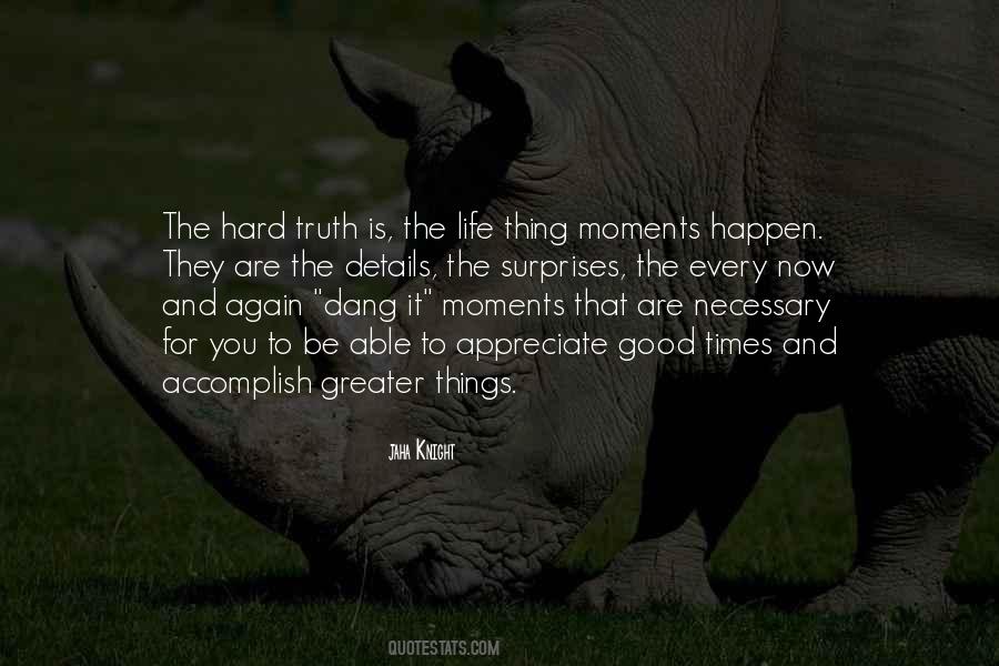 You Are Humble Quotes #428289