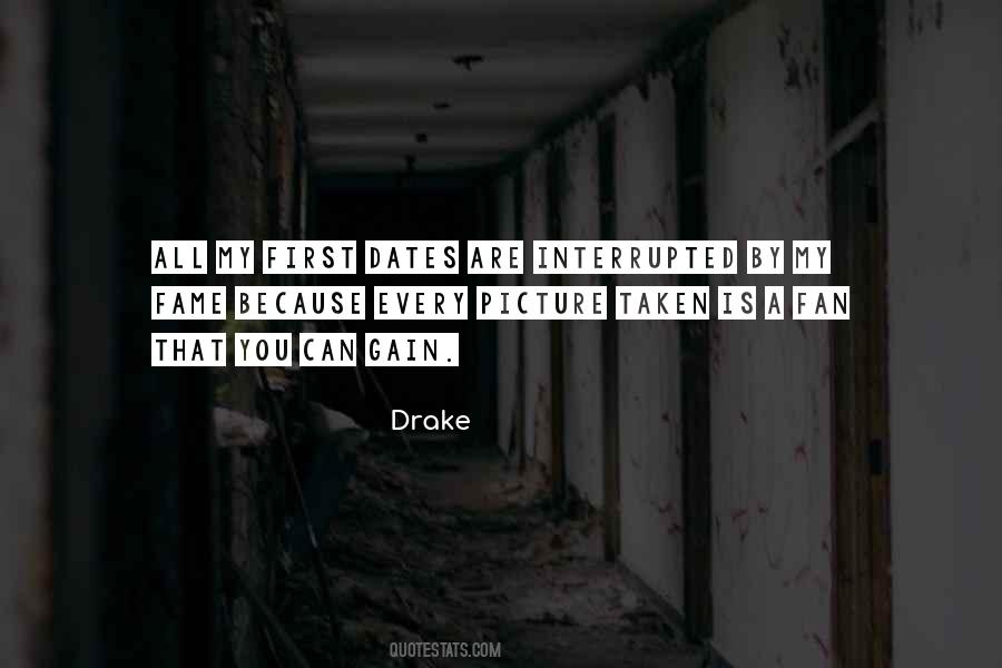 You Are Humble Quotes #818961