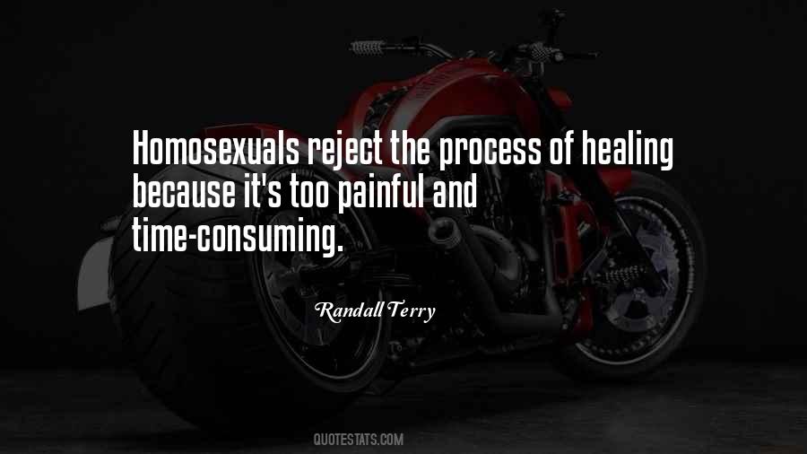 Famous Tommy Tiernan Quotes #1257852