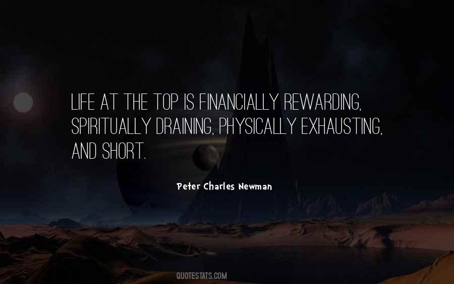Famous Tommy Tiernan Quotes #419124