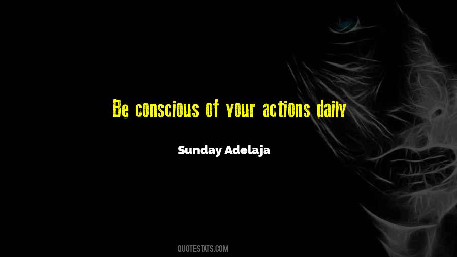 Be Intentional With Your Time Quotes #1676092