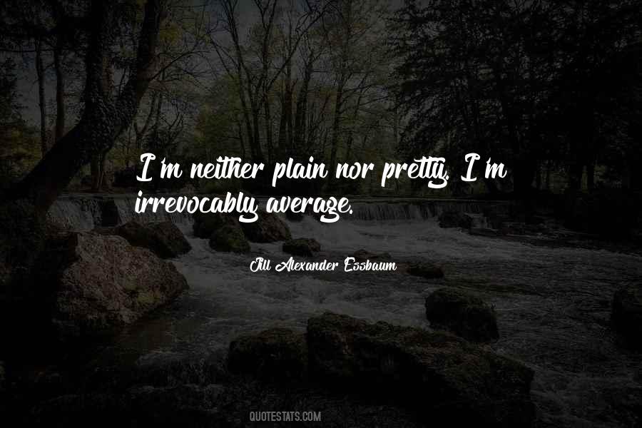 Smile Evil Quotes #1426637