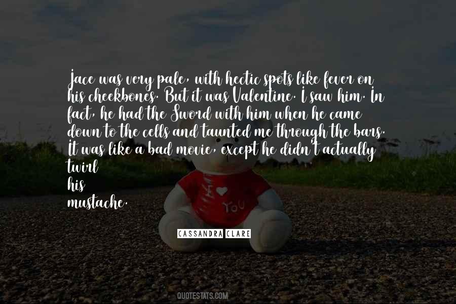 Through The Ashes Quotes #469281