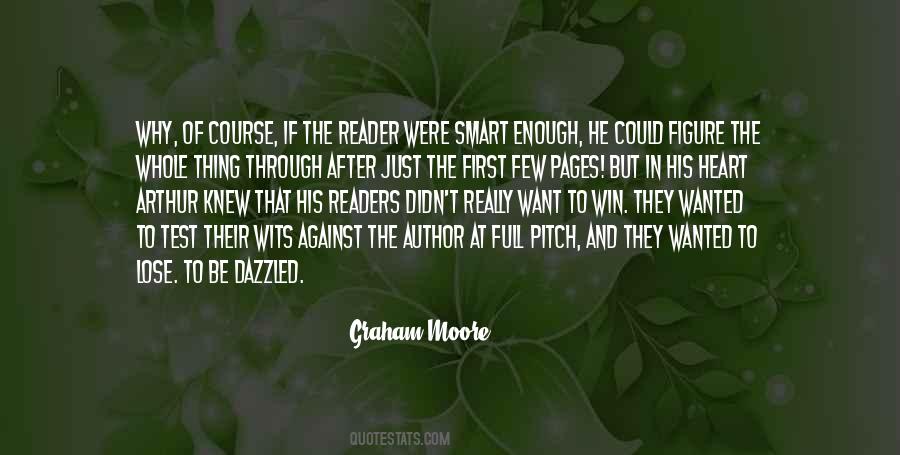 Arthur Conan Doyle Sherlock Holmes Quotes #1425124