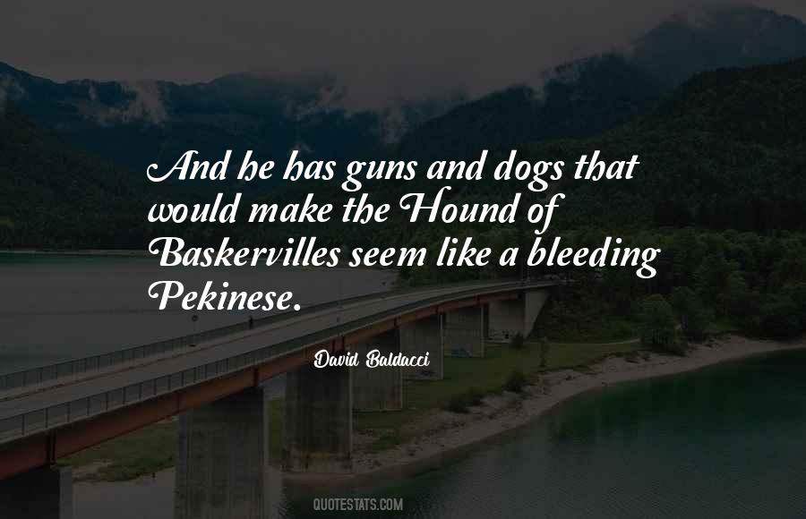 Arthur Conan Doyle Sherlock Holmes Quotes #910096