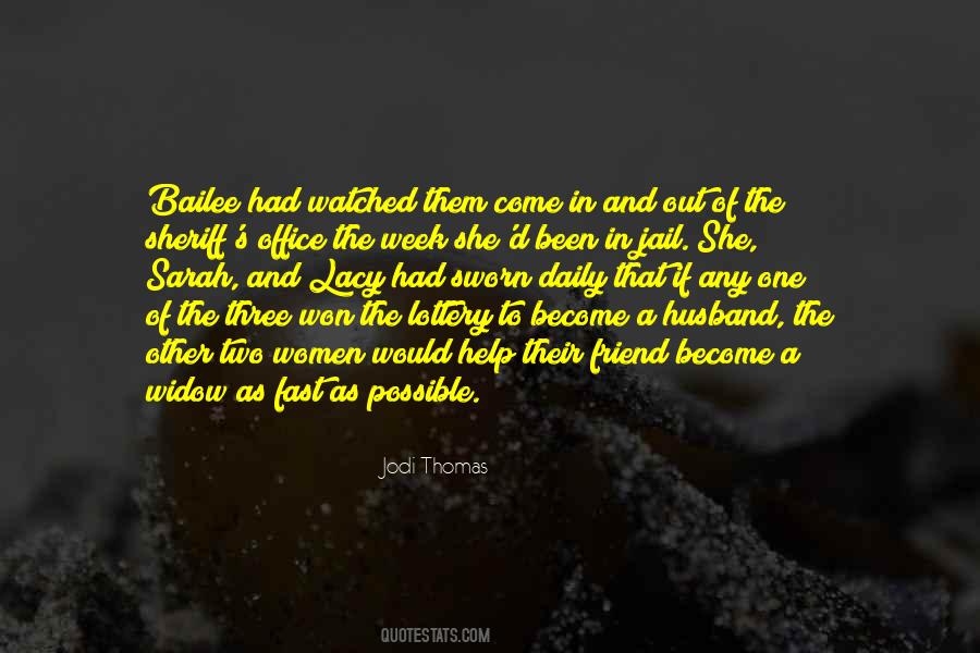 Out Of The Office Quotes #1059624