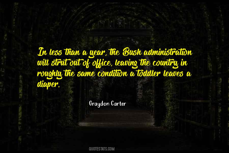 Out Of The Office Quotes #1399912