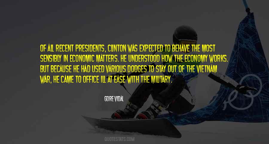 Out Of The Office Quotes #1401994