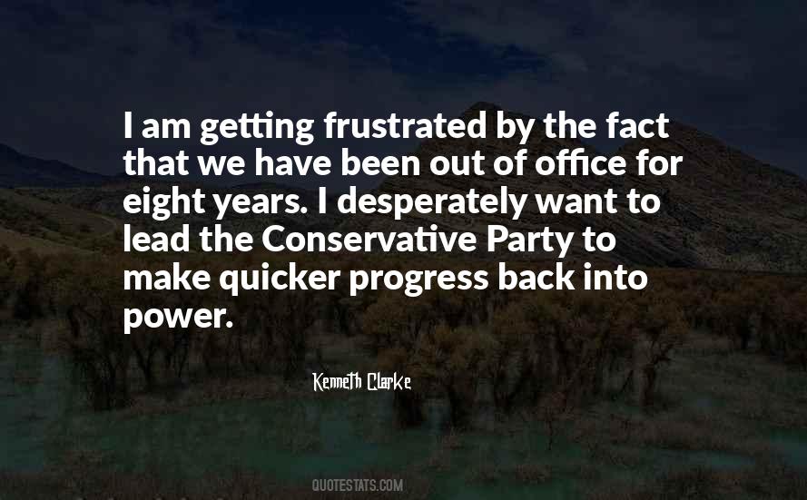 Out Of The Office Quotes #1556729