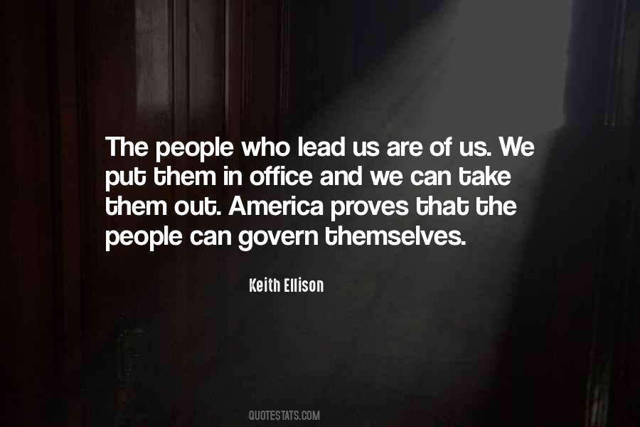 Out Of The Office Quotes #1673795