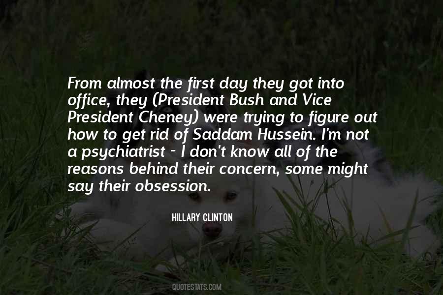 Out Of The Office Quotes #171223