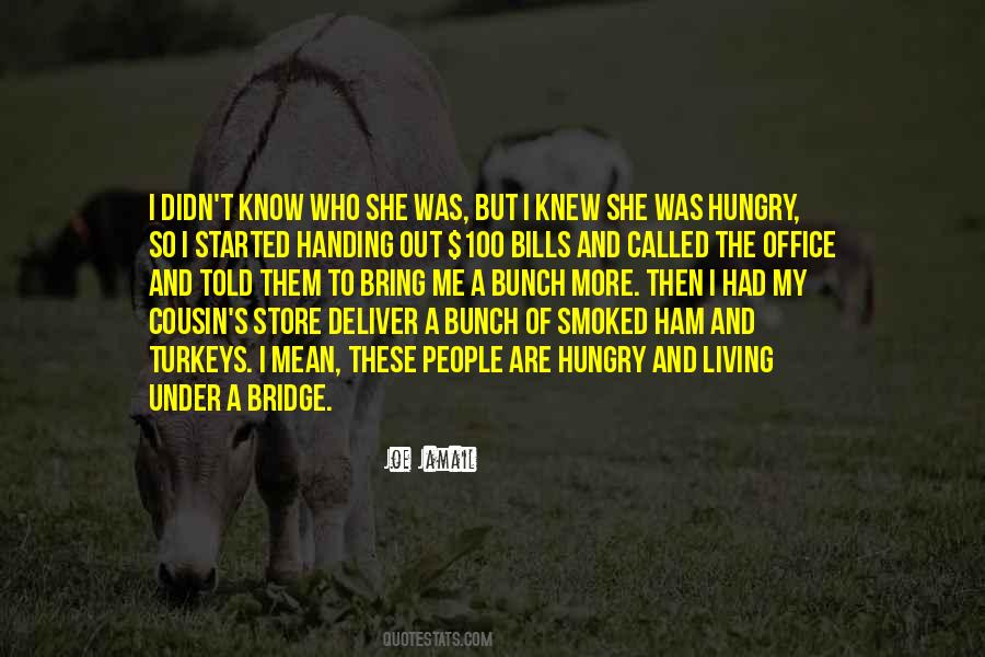 Out Of The Office Quotes #1725452