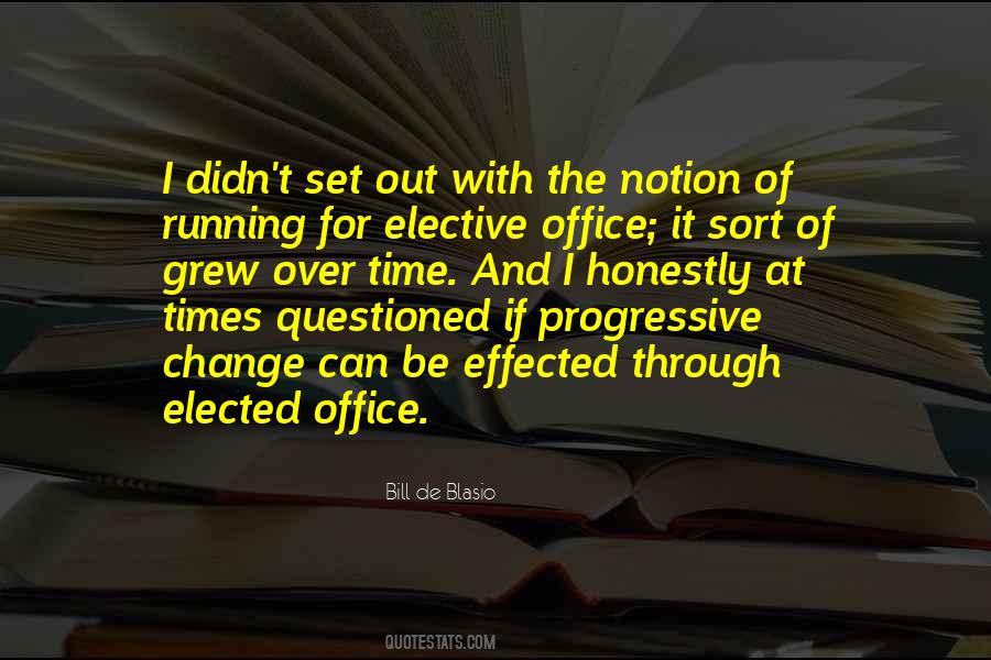 Out Of The Office Quotes #567872