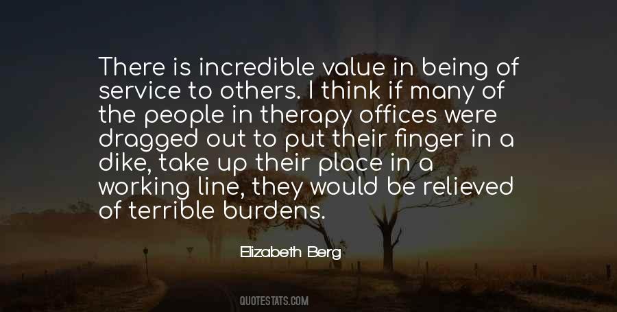 Out Of The Office Quotes #705907