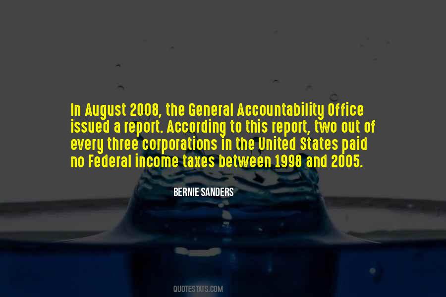 Out Of The Office Quotes #820072