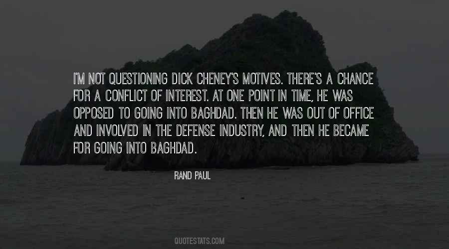 Out Of The Office Quotes #953267