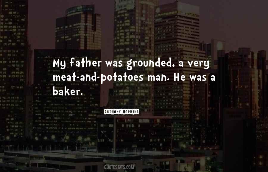 Feeling Heart Broken Quotes #45001