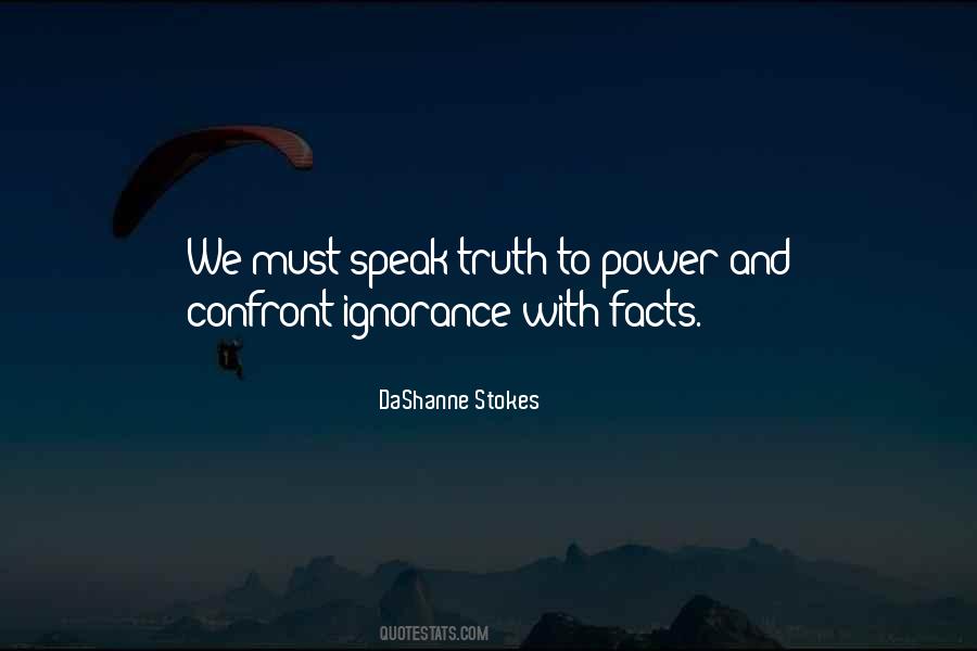 Power Of Decision Quotes #1366385