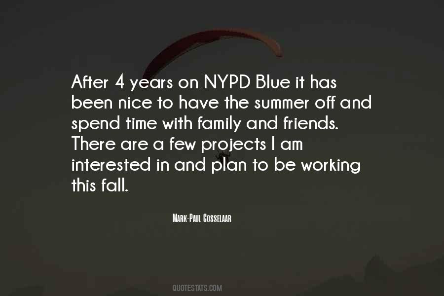 I Am Nice Quotes #218308