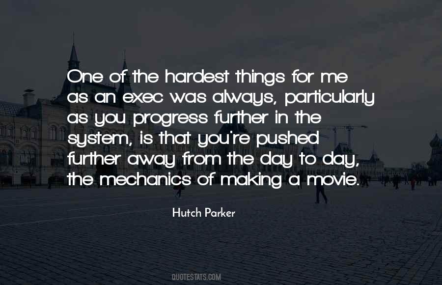 Away Movie Quotes #200649
