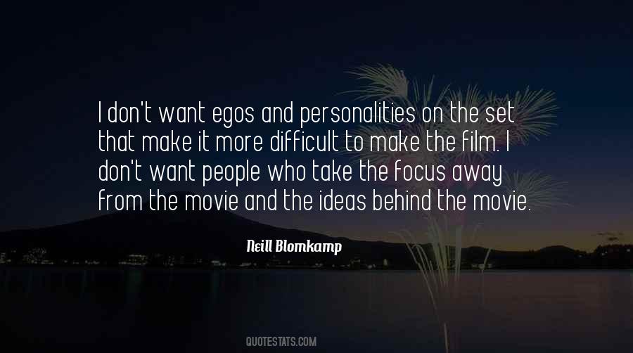Away Movie Quotes #253287