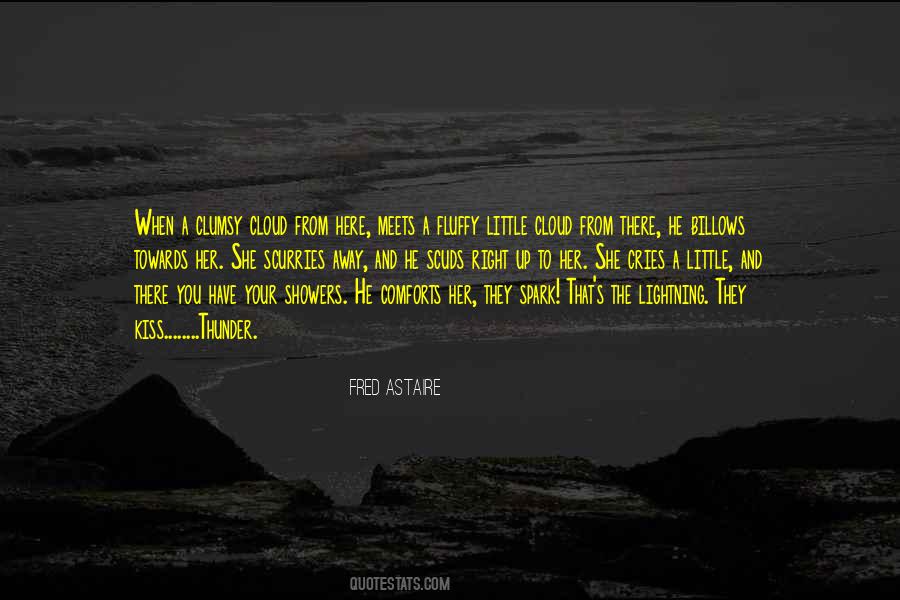 Away Movie Quotes #667740