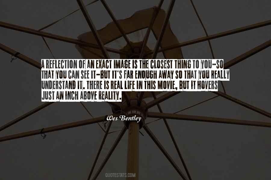 Away Movie Quotes #832229